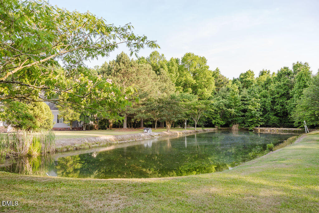 137 Bayberry Lane