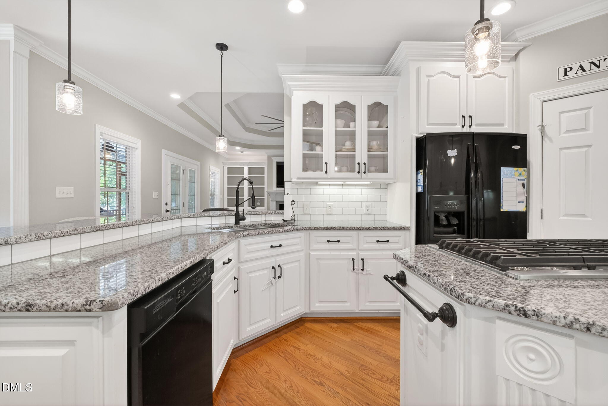 137 Bayberry Lane
