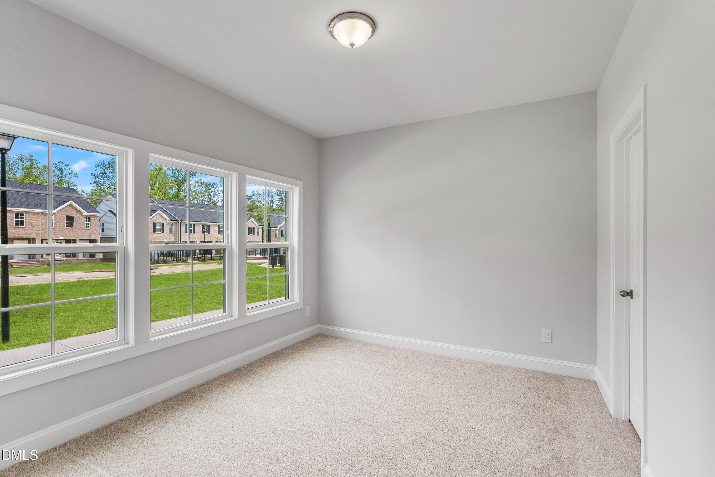 519 Forestville Road