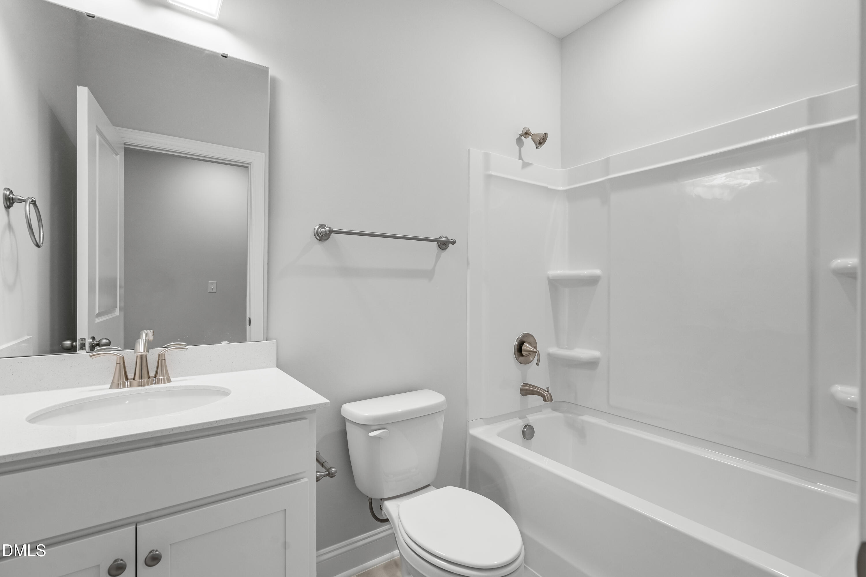 519 Forestville Road