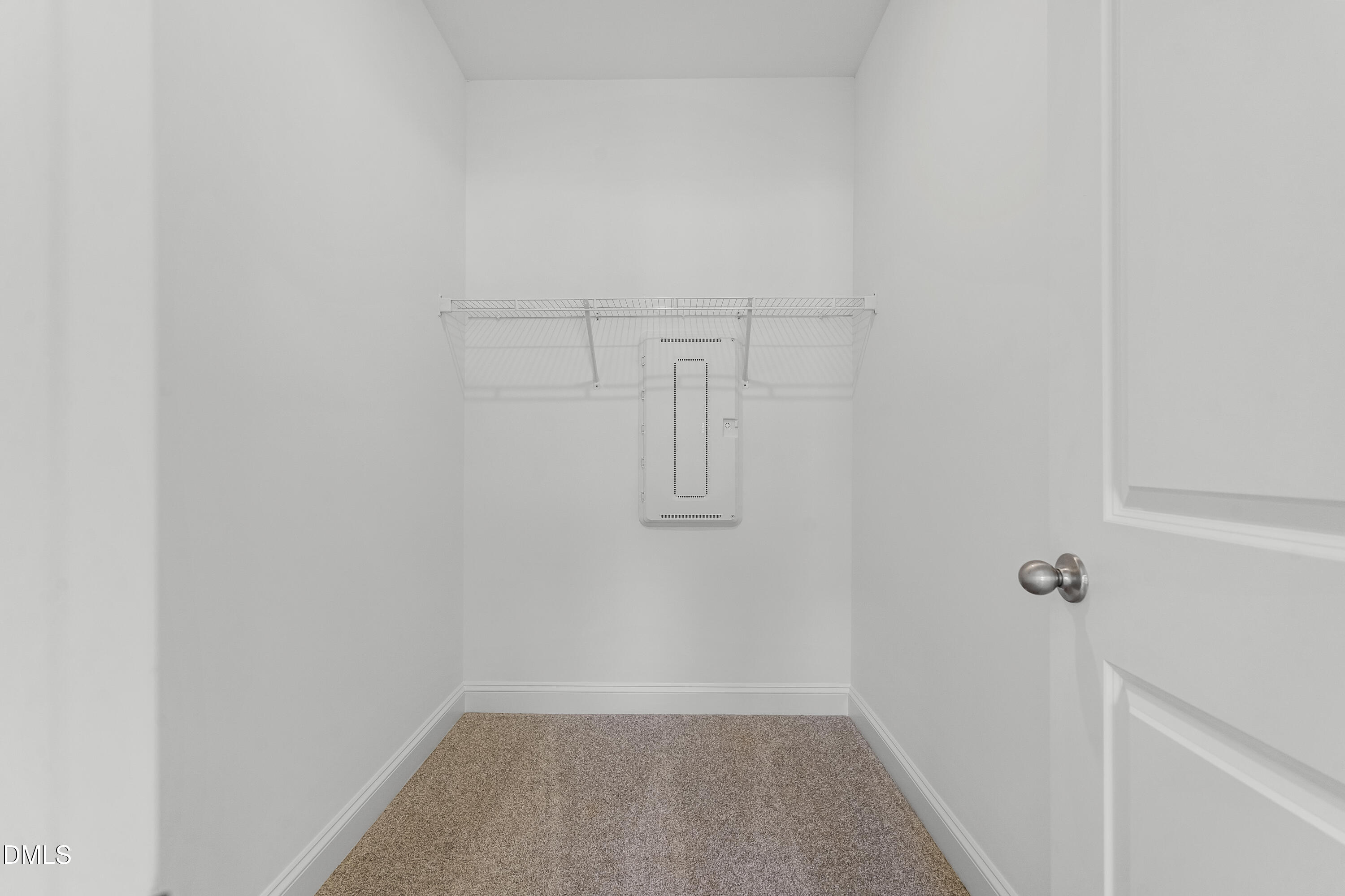 519 Forestville Road