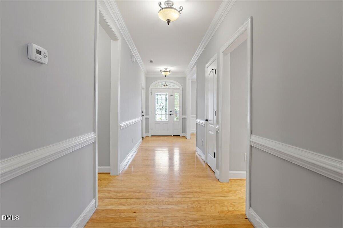 224 Shady Hollow Lane