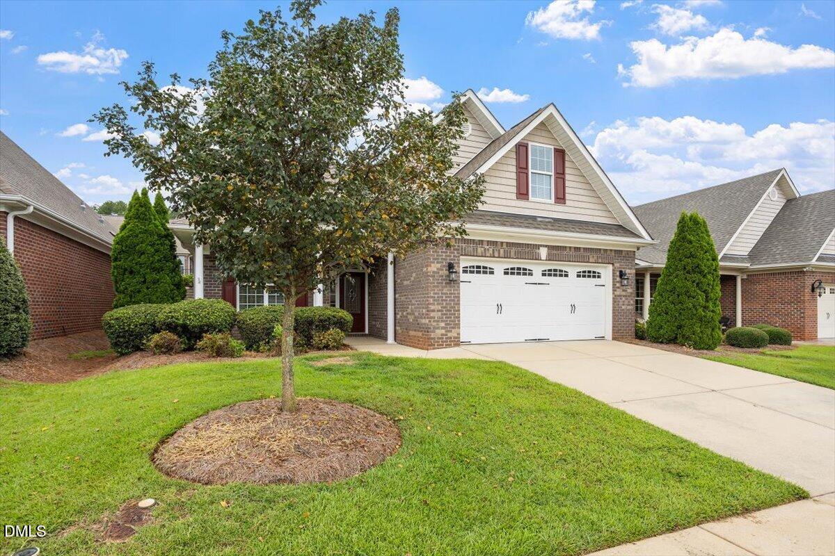 224 Shady Hollow Lane