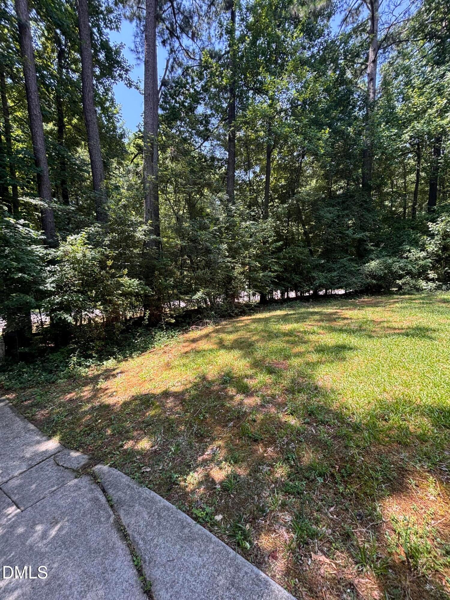 145 Huron Drive