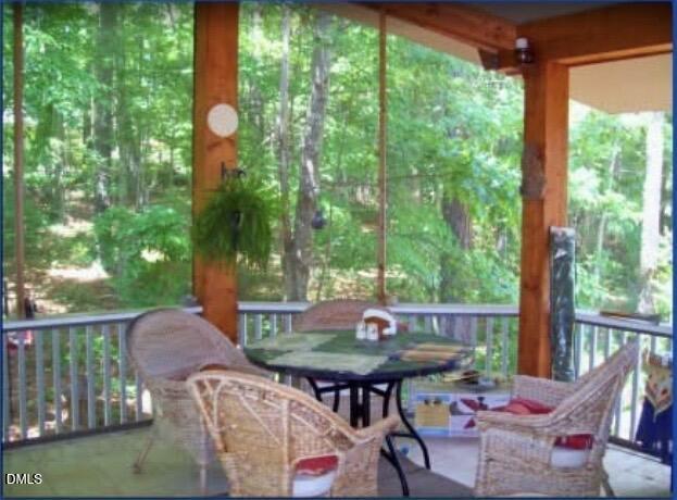 145 Huron Drive