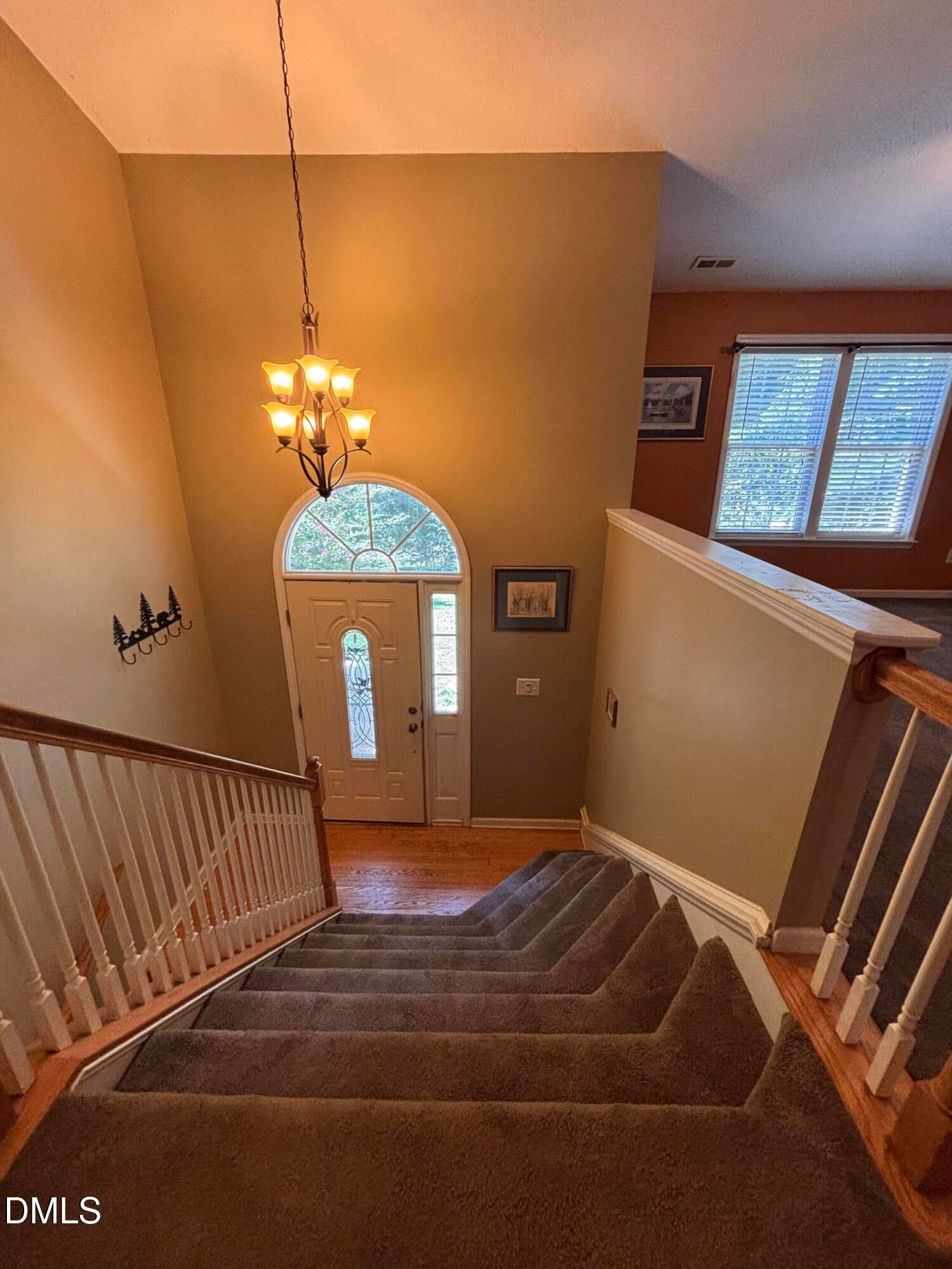 145 Huron Drive