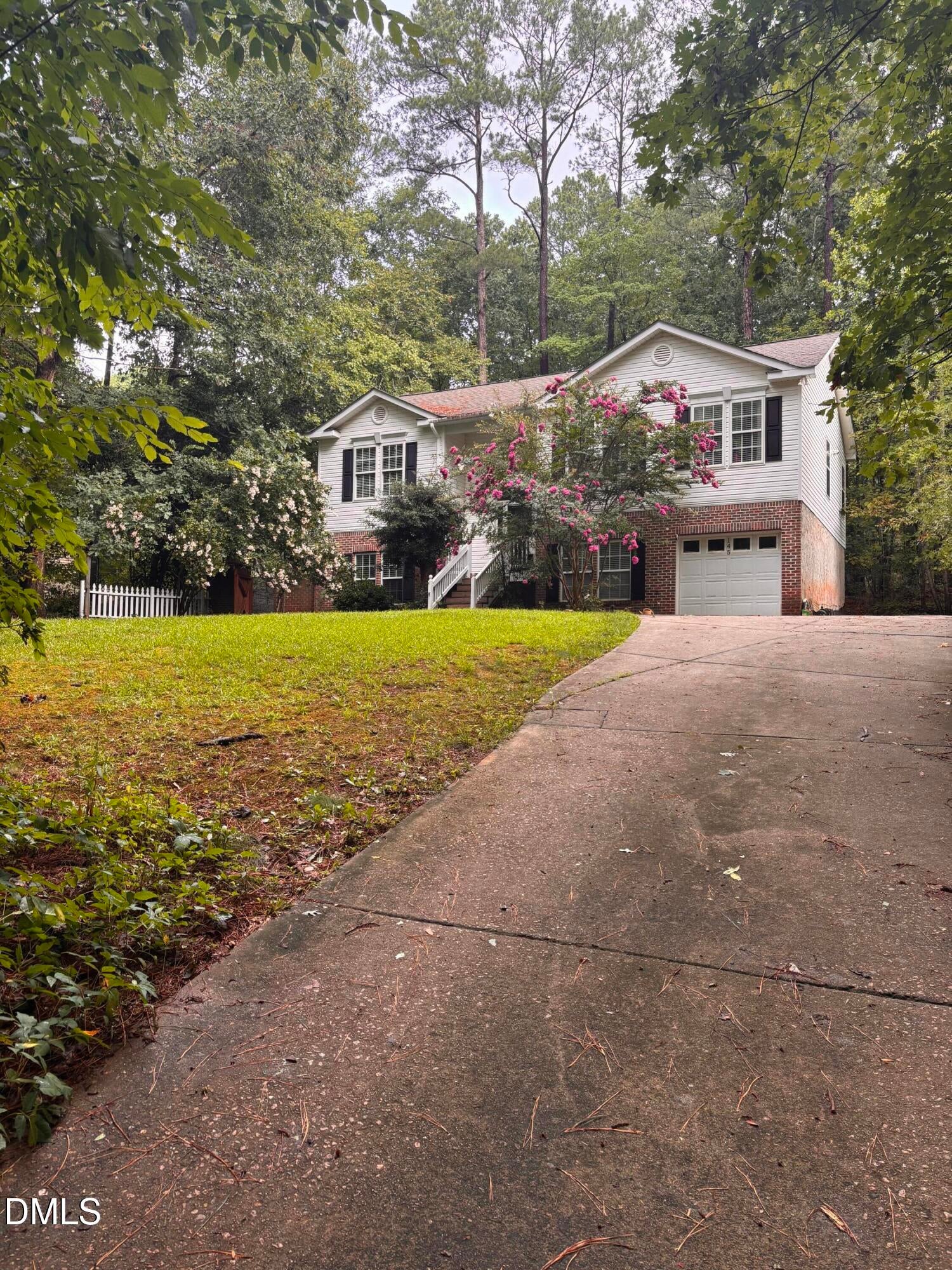 145 Huron Drive