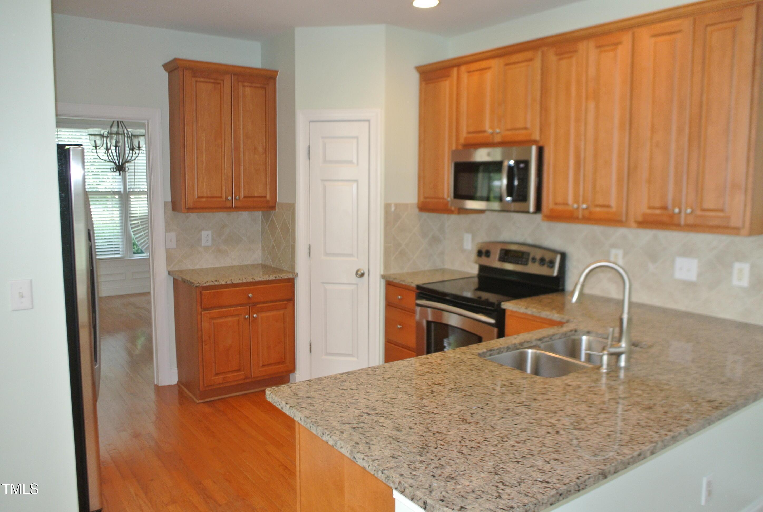 120 Little Branch Trail