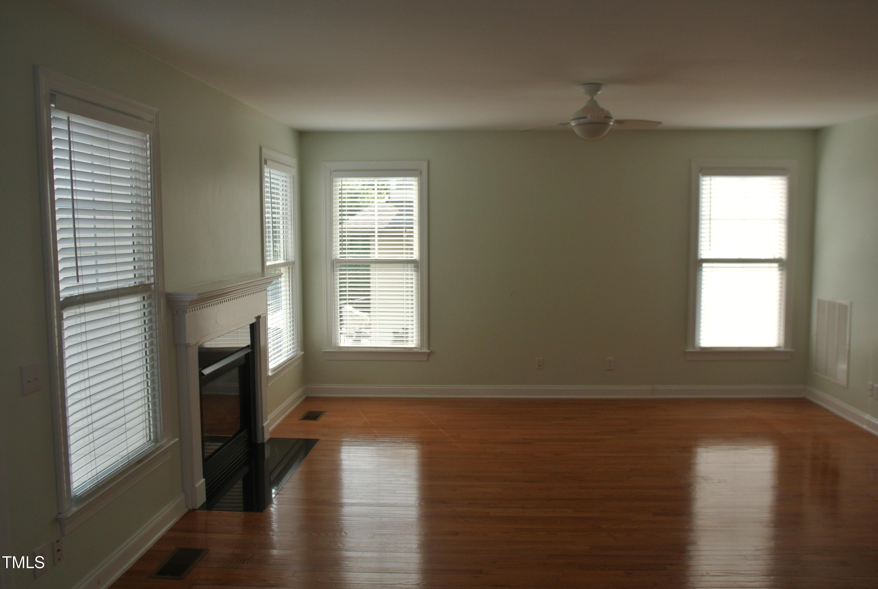 120 Little Branch Trail
