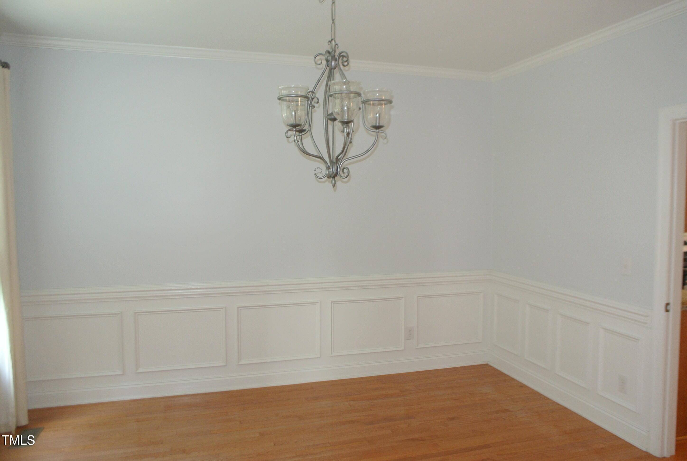 120 Little Branch Trail