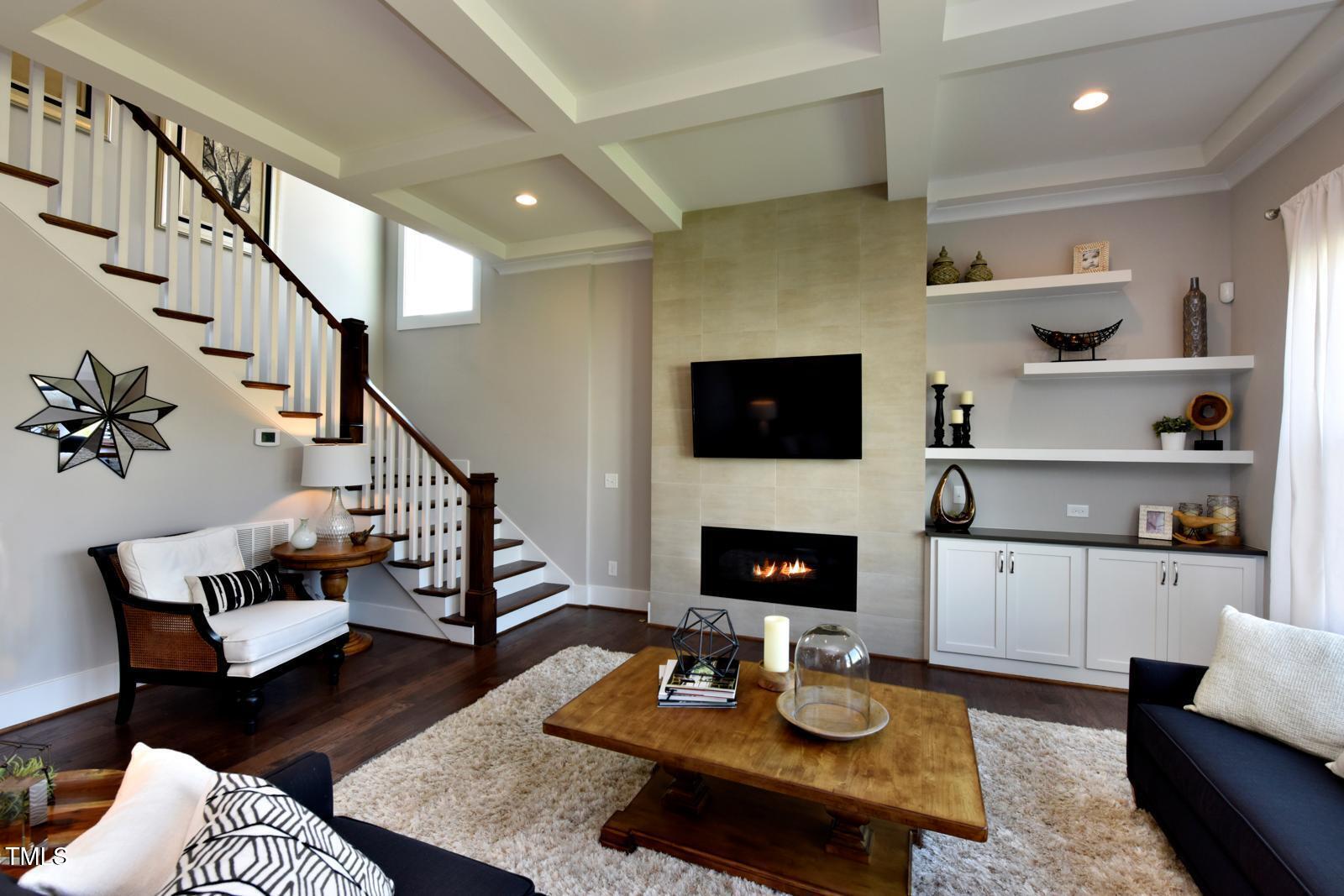 263 Gilliland Road