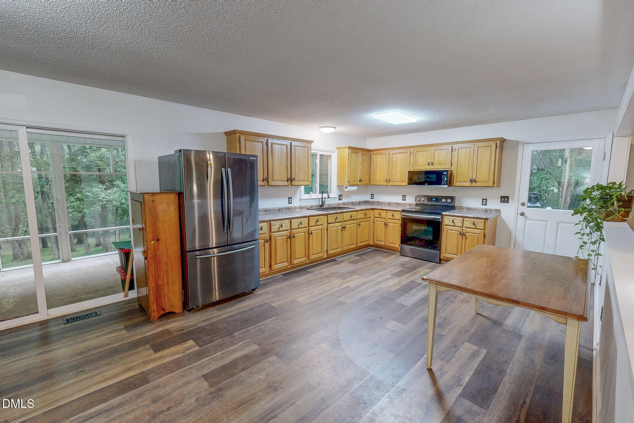 5923 Rivers Bend Drive