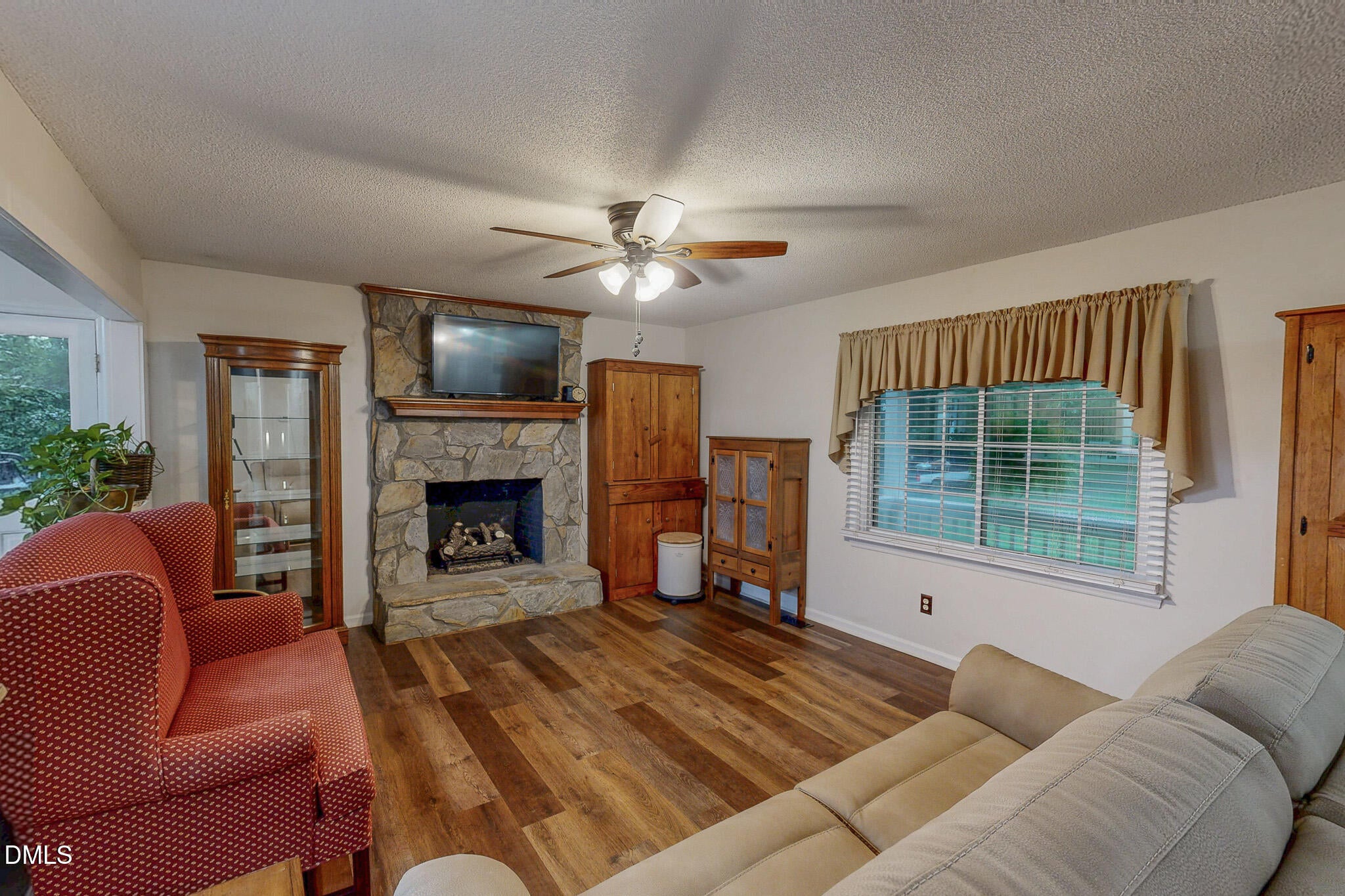 5923 Rivers Bend Drive