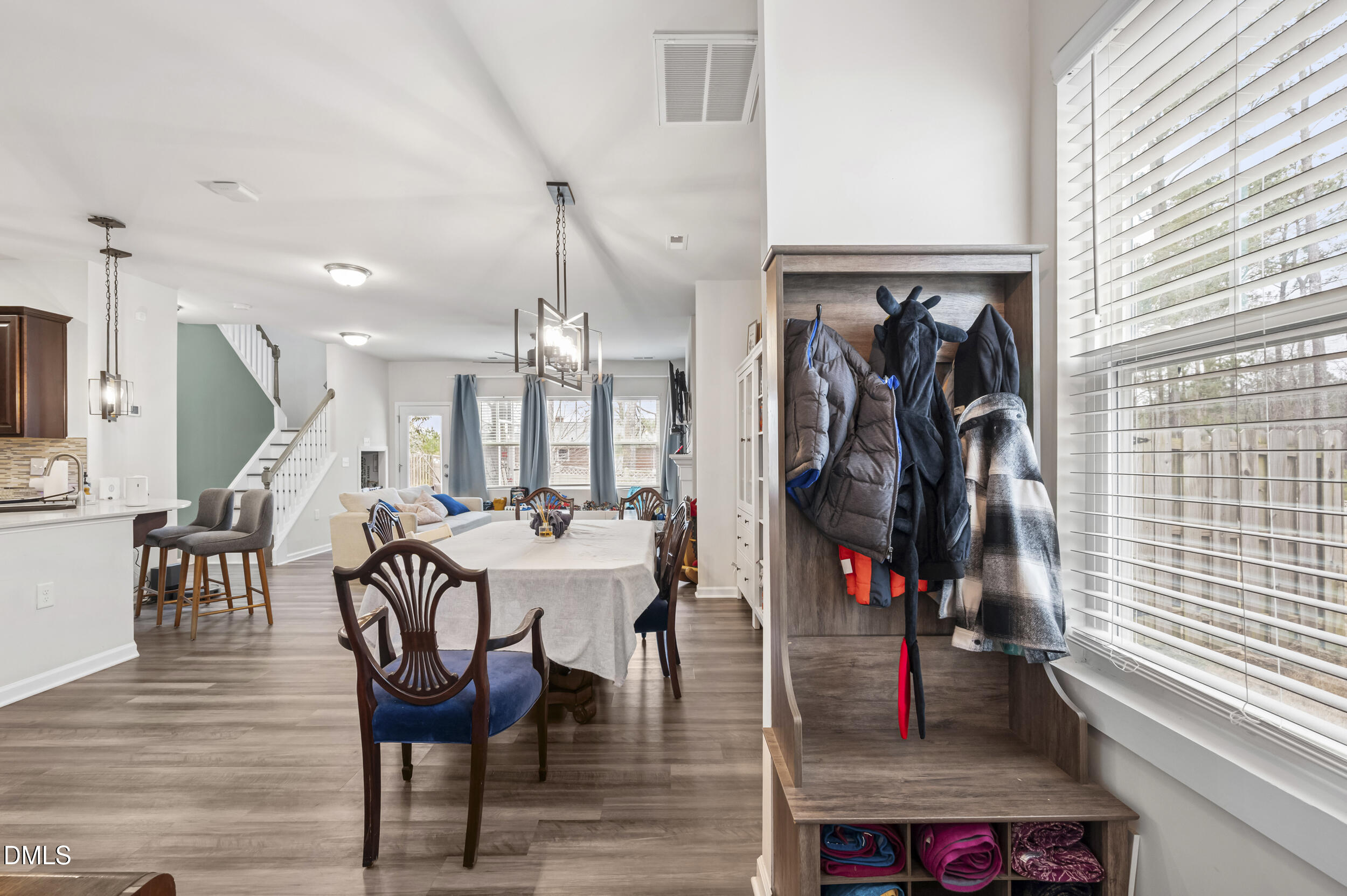 1025 Sweet Cream Court