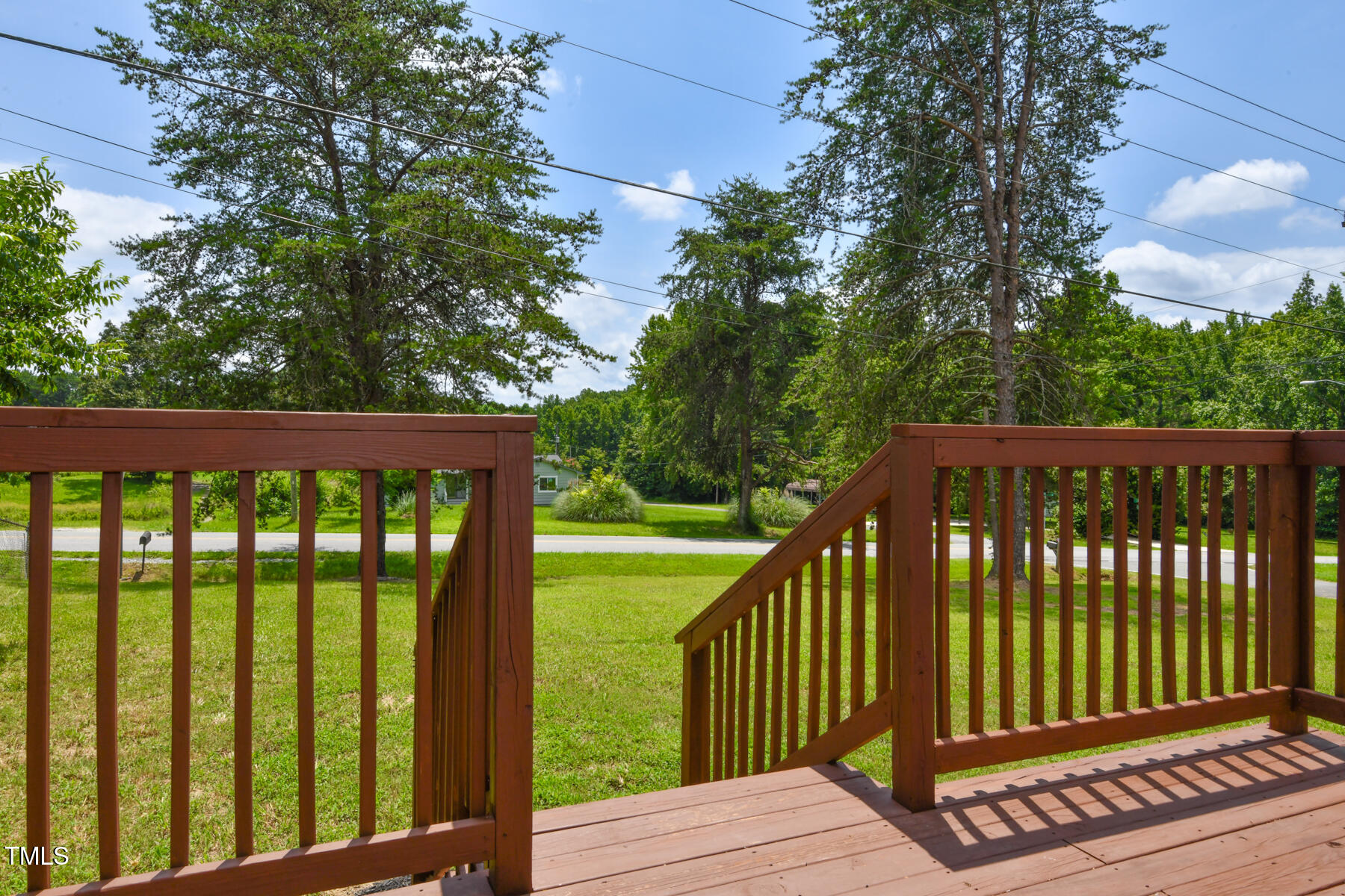 336 Sedalia Road
