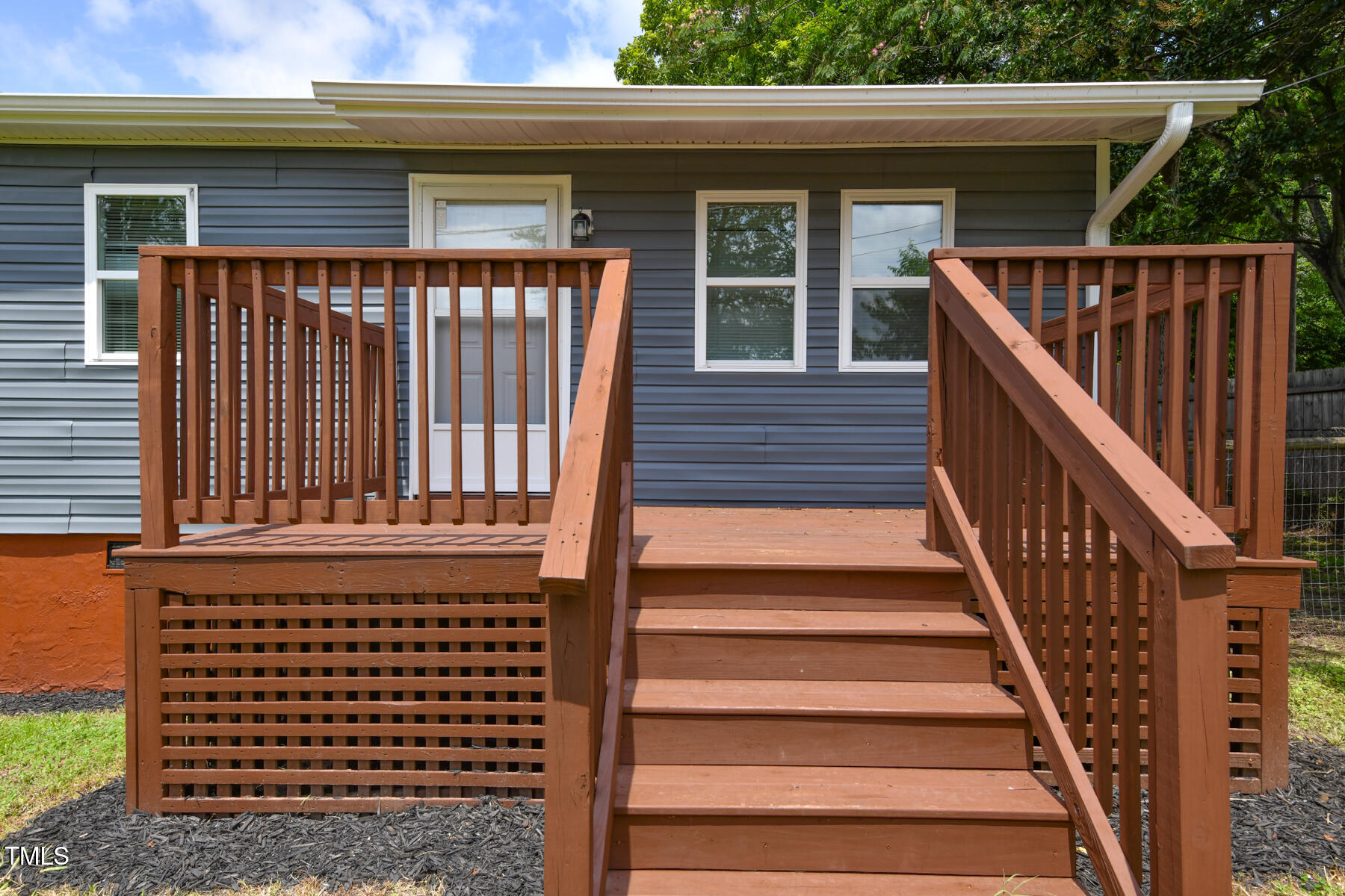 336 Sedalia Road