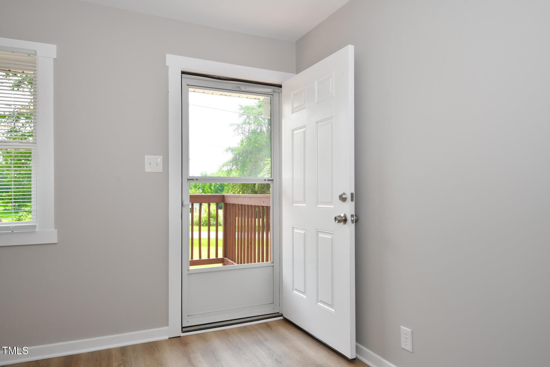 336 Sedalia Road