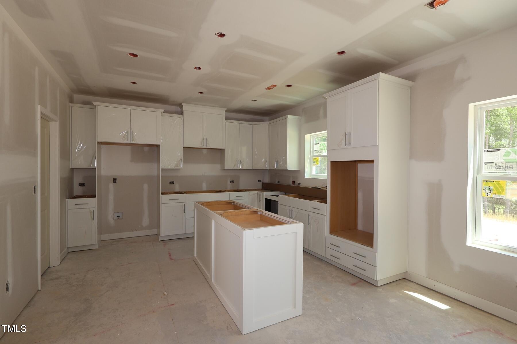 1240 Dimaggio Drive 35