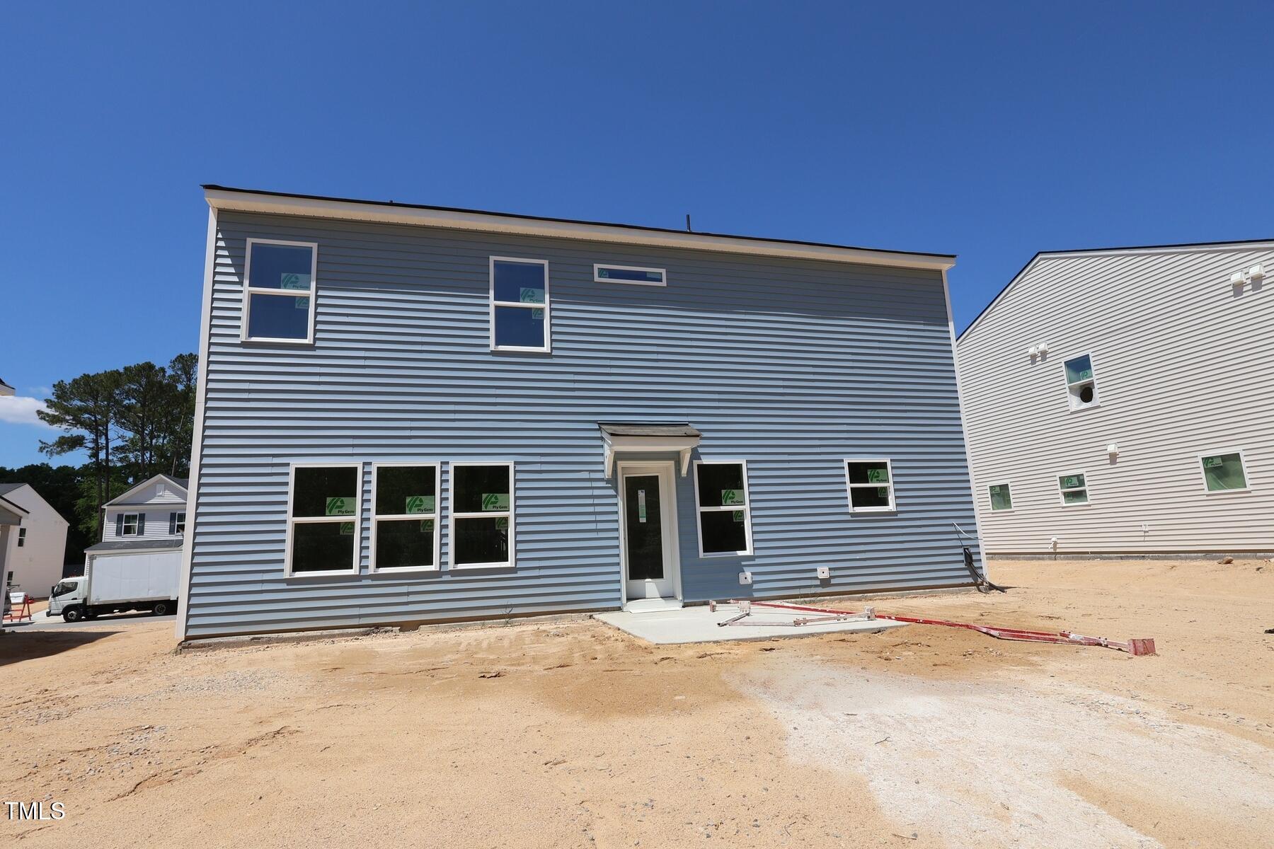 1240 Dimaggio Drive 35