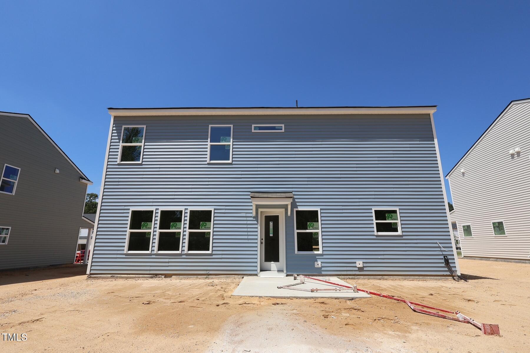 1240 Dimaggio Drive 35