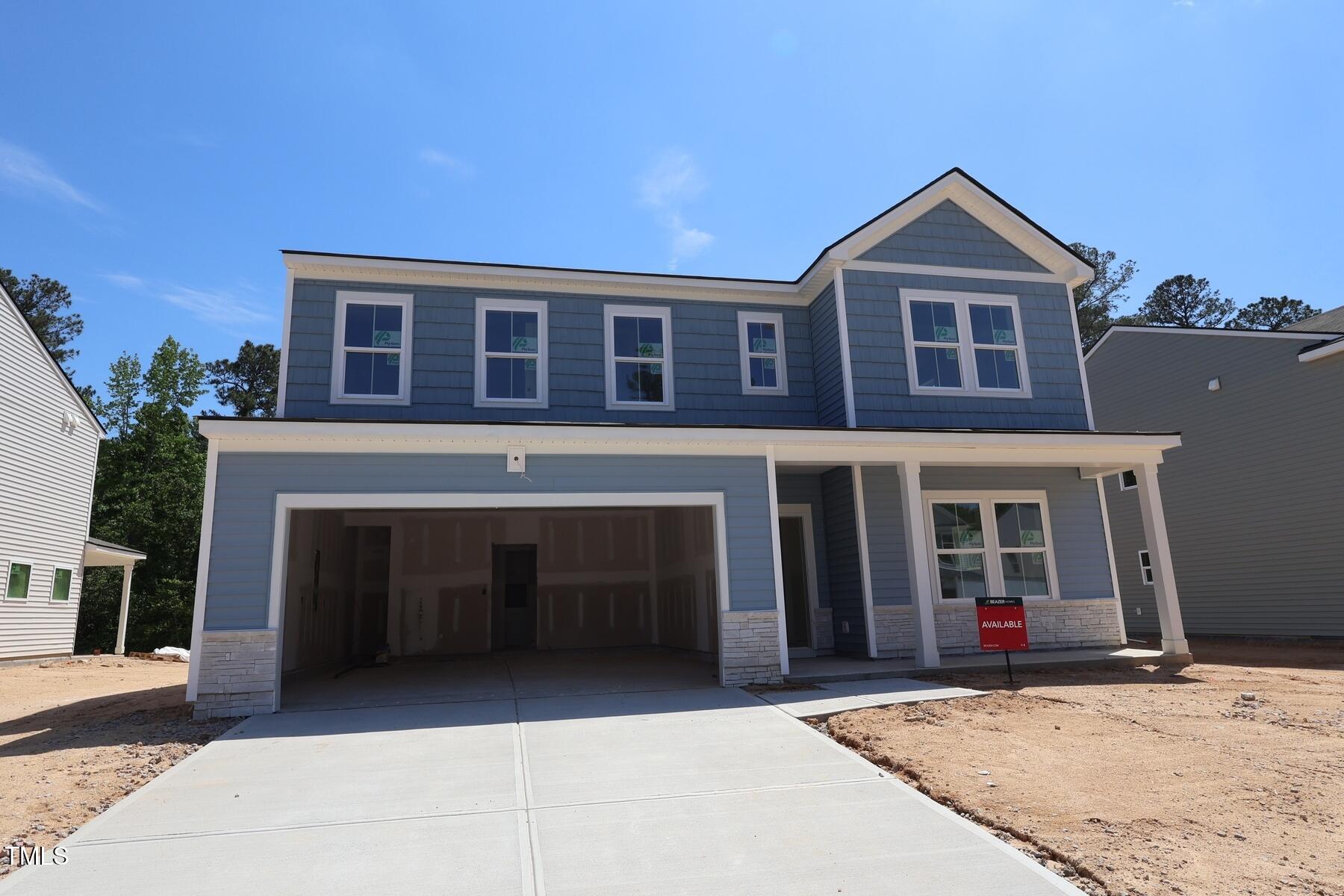 1240 Dimaggio Drive 35