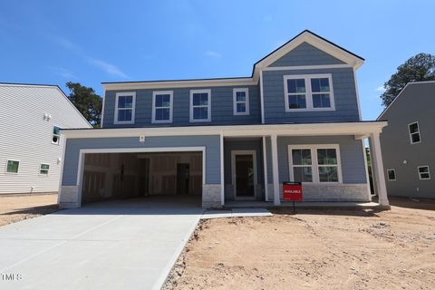 1240 Dimaggio Drive 35 Raleigh NC 27616