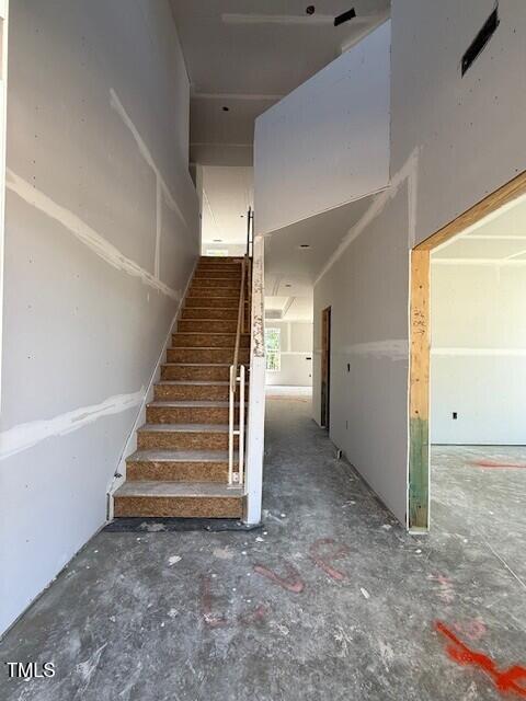 95 Sugar Pine Drive