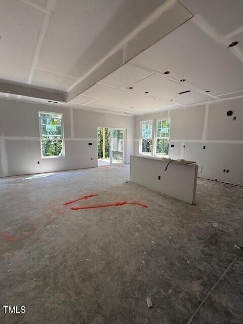 95 Sugar Pine Drive