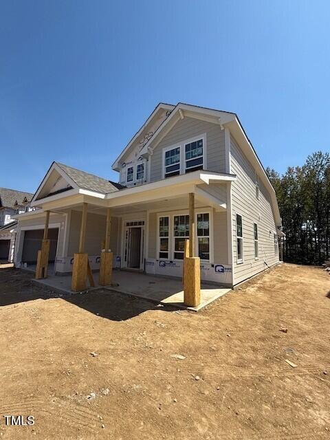 95 Sugar Pine Drive