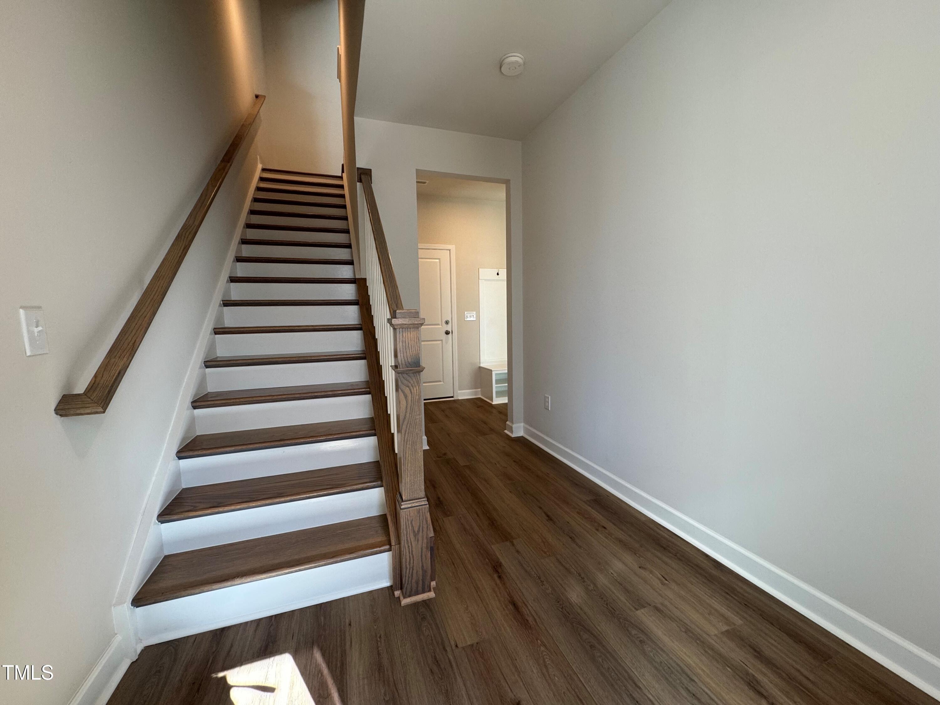 802 Hillfarm Drive
