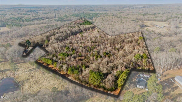 LEE EMERSON RD, BEAR CREEK, NC 27207 - Image 80f0edf7ffbb095c130e424ab007bc14/1269270184