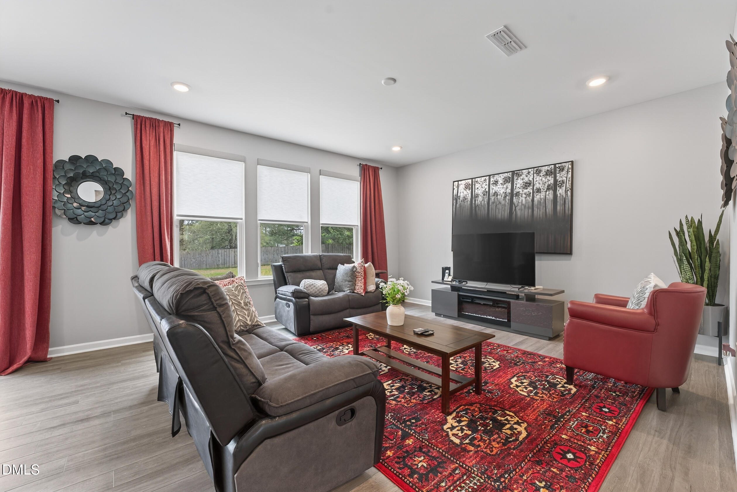 62 Rio Grande Lane