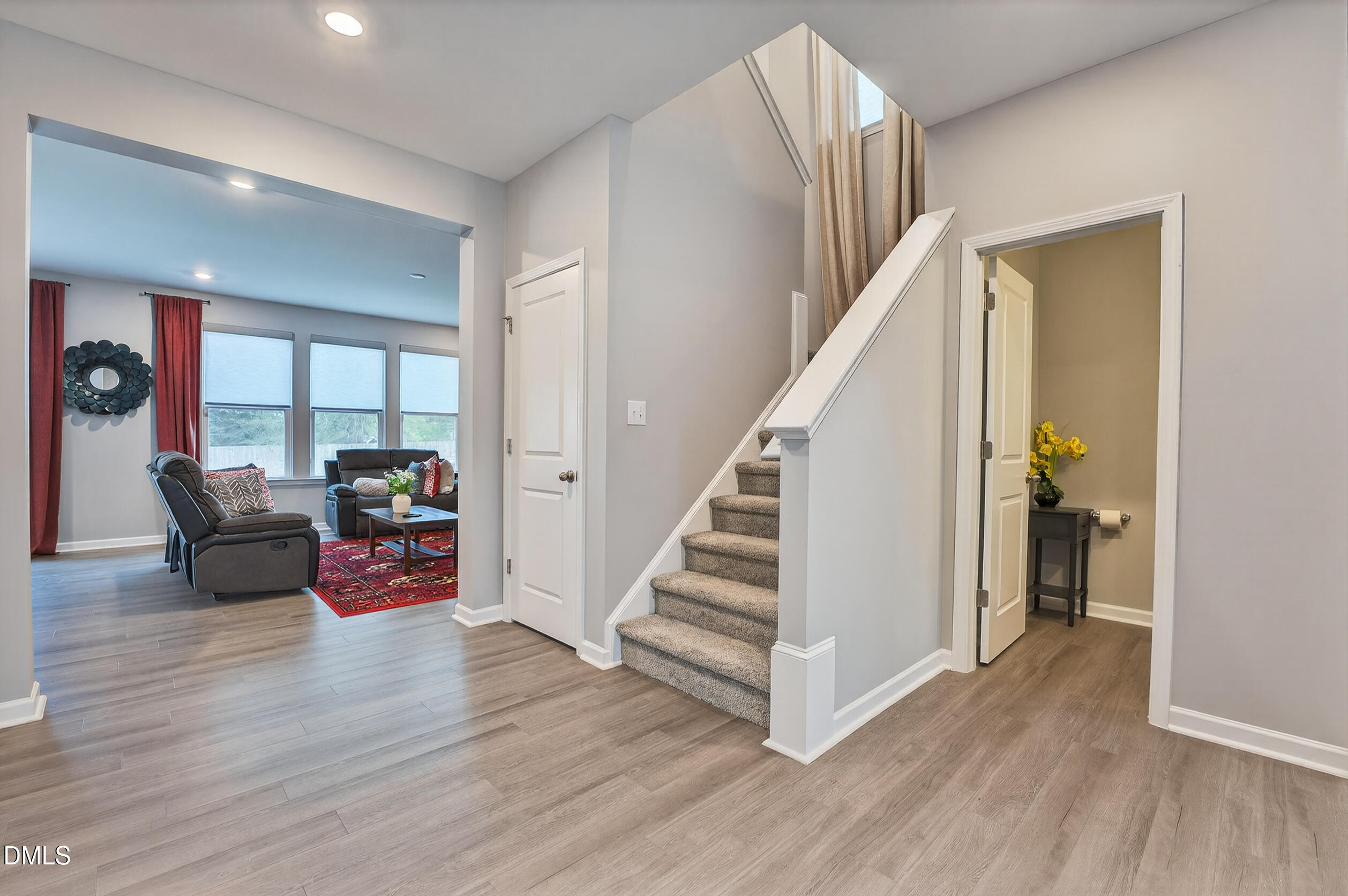 62 Rio Grande Lane