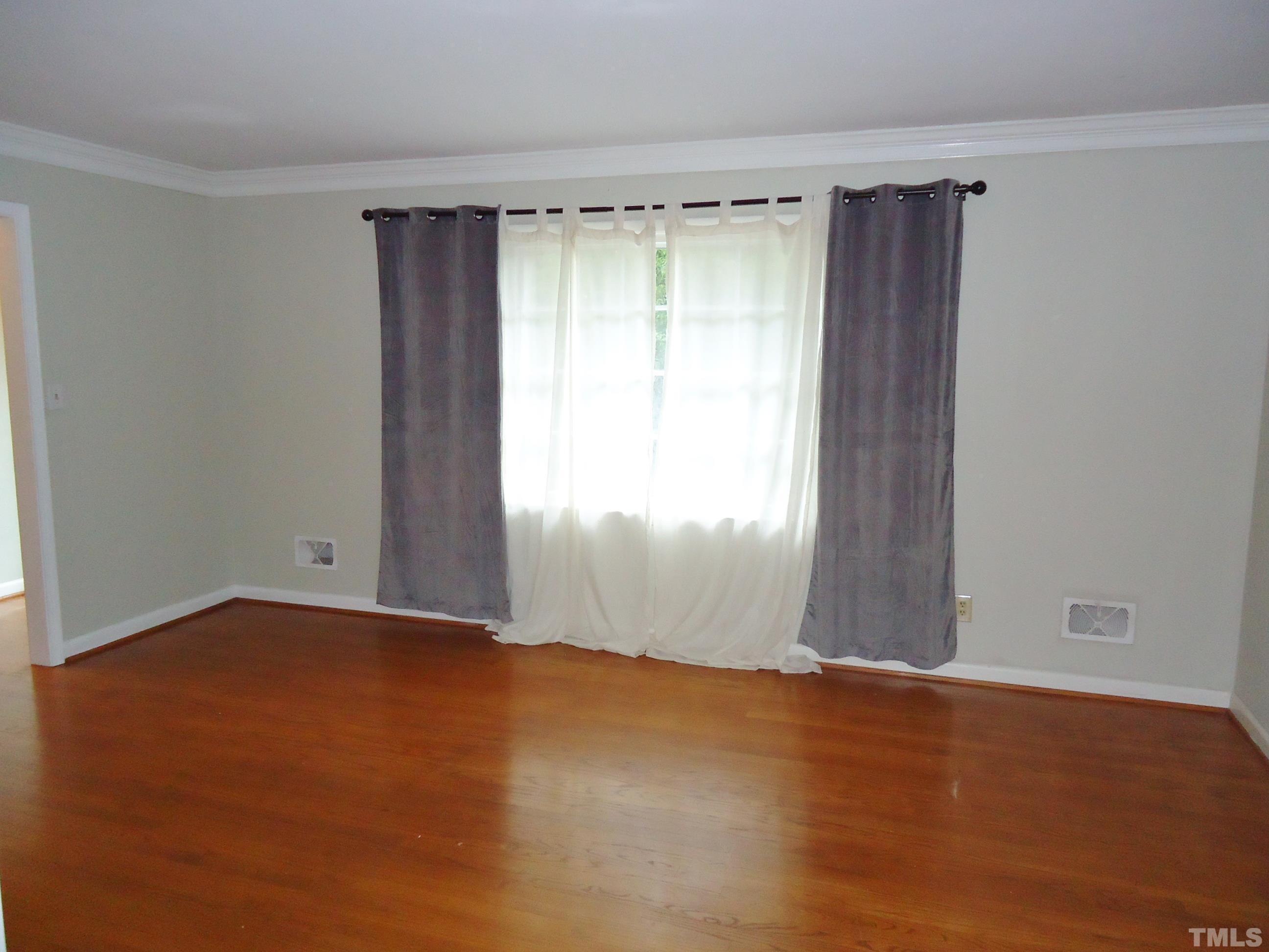 805 Northbrook Drive