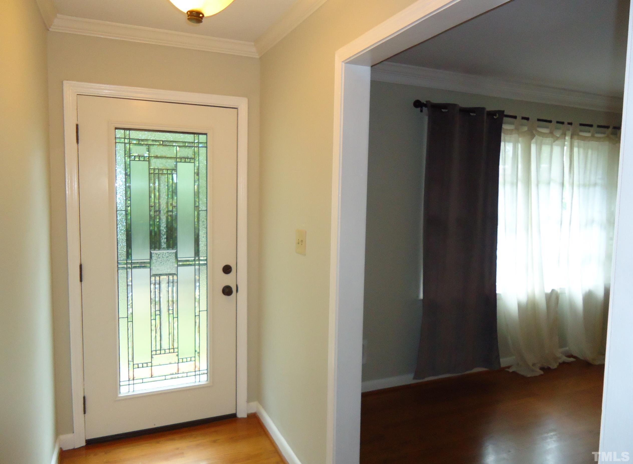 805 Northbrook Drive