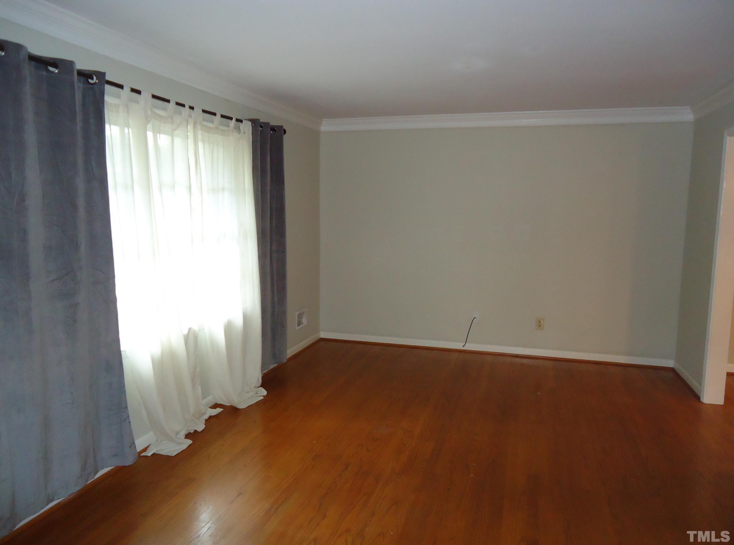 805 Northbrook Drive