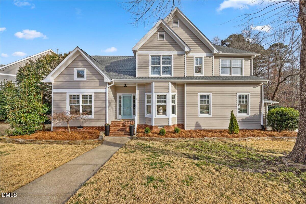 1440 Chelton Oaks Place