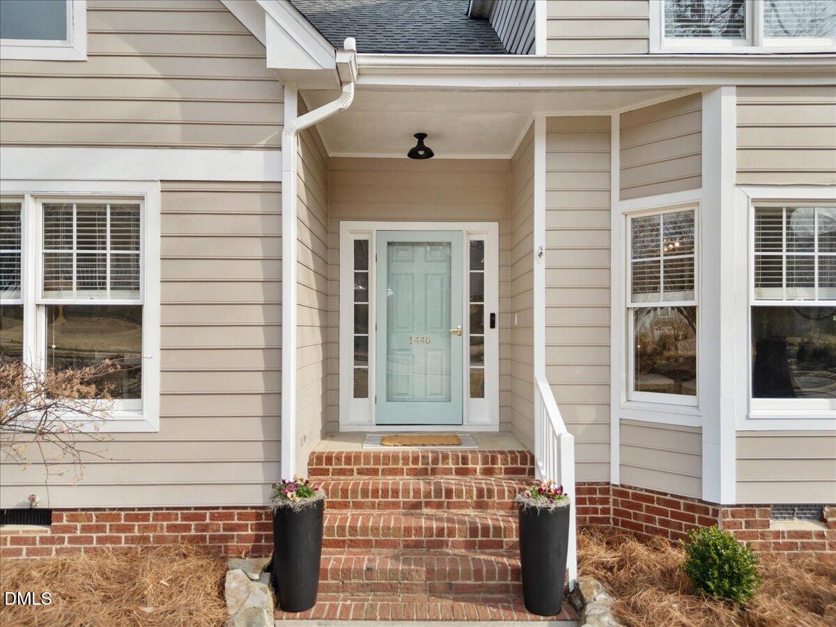 1440 Chelton Oaks Place