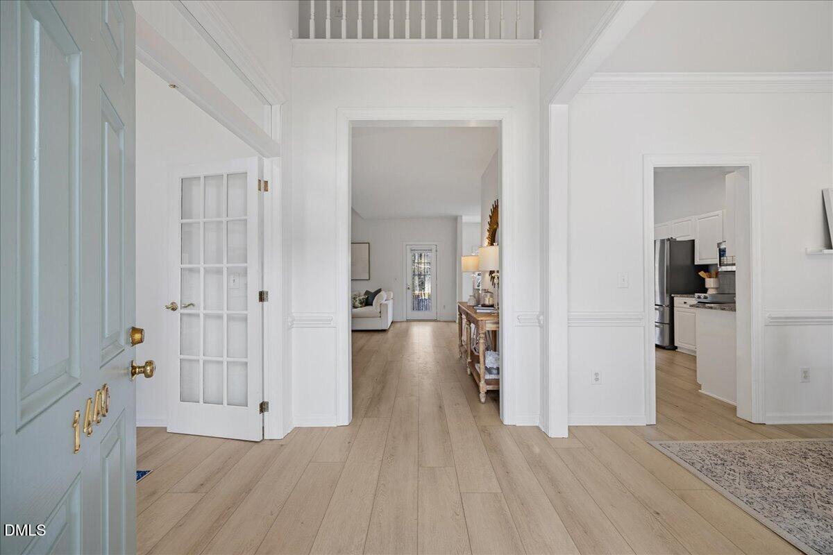 1440 Chelton Oaks Place