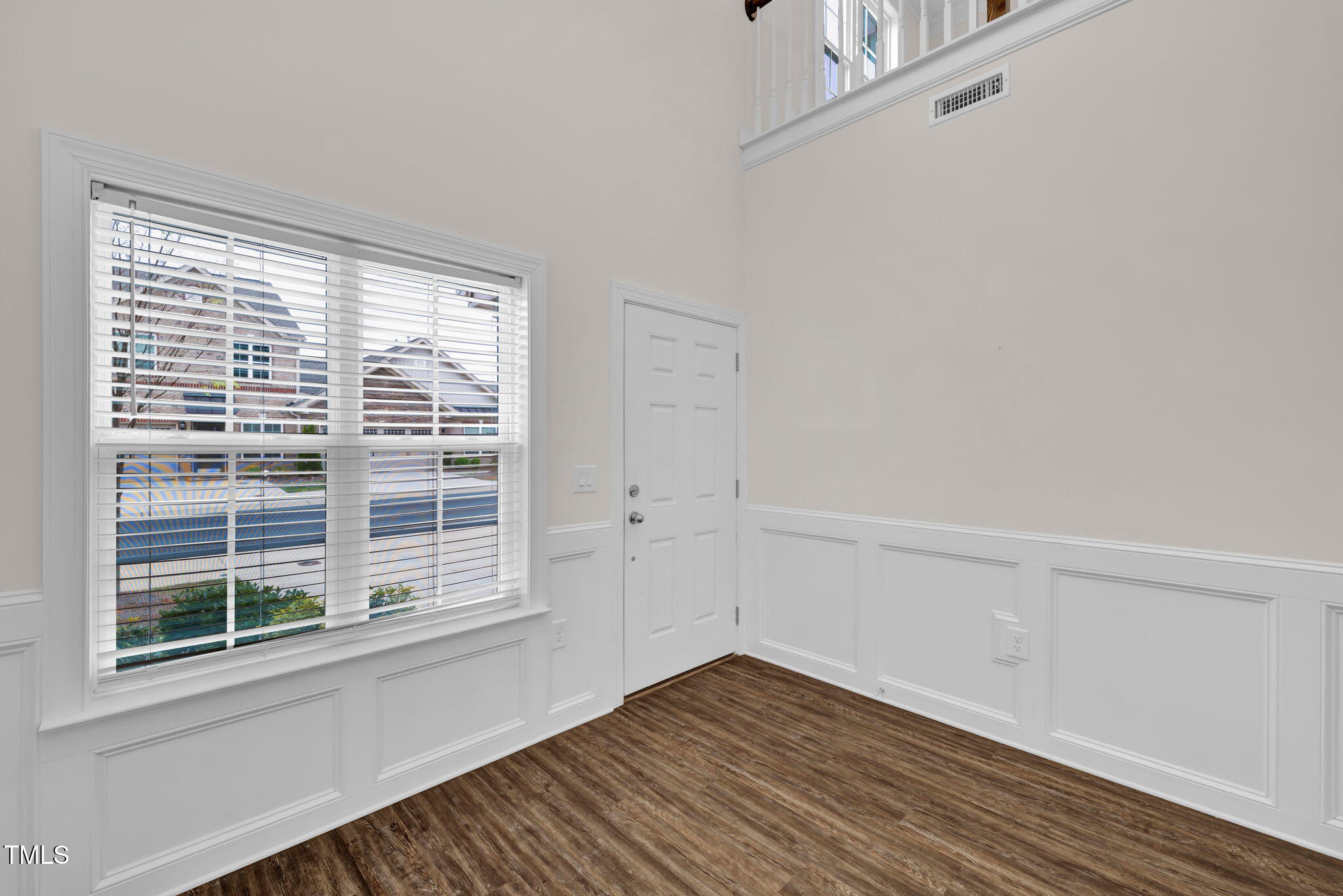205 Saint Michael Drive