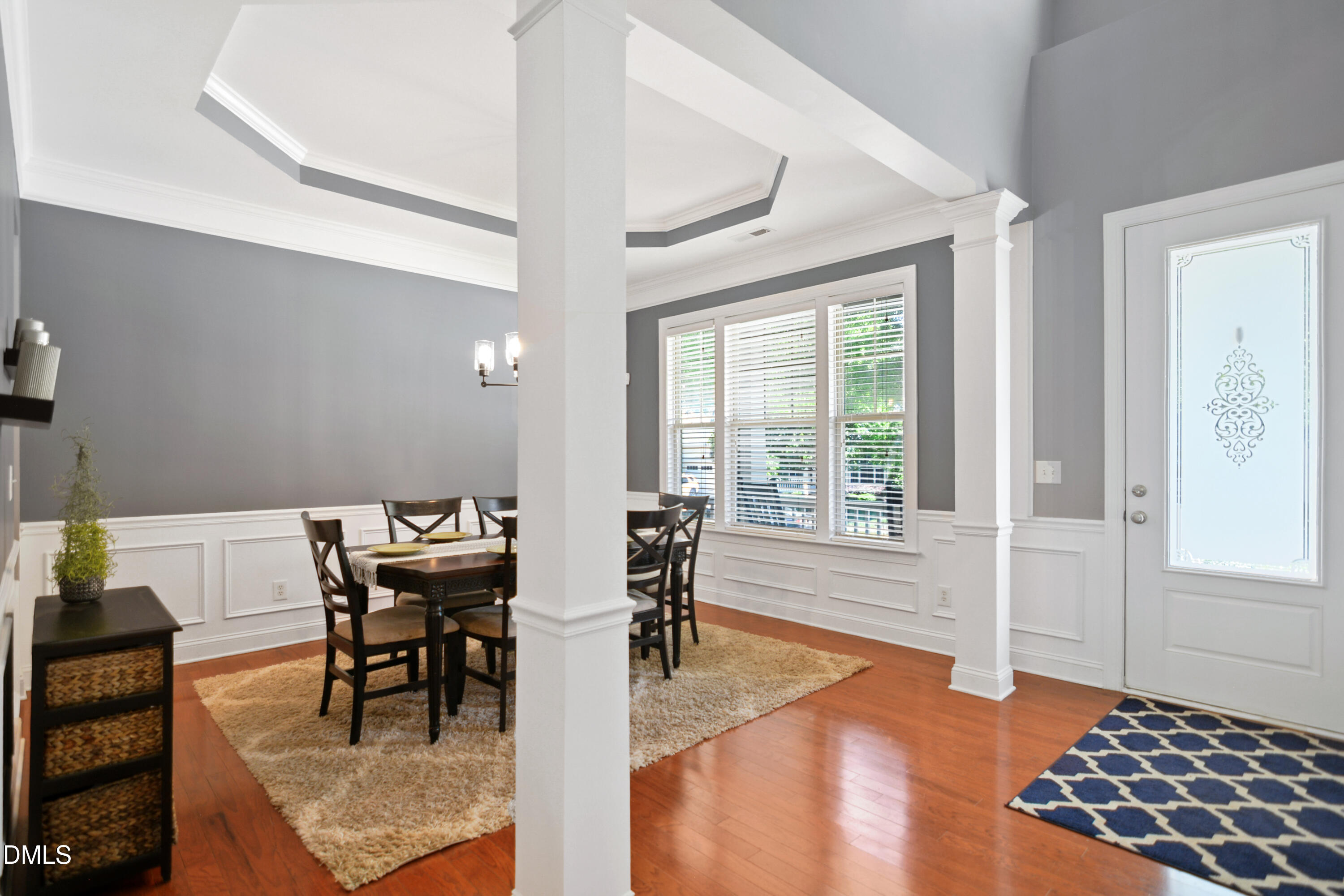 143 Briarfield Drive