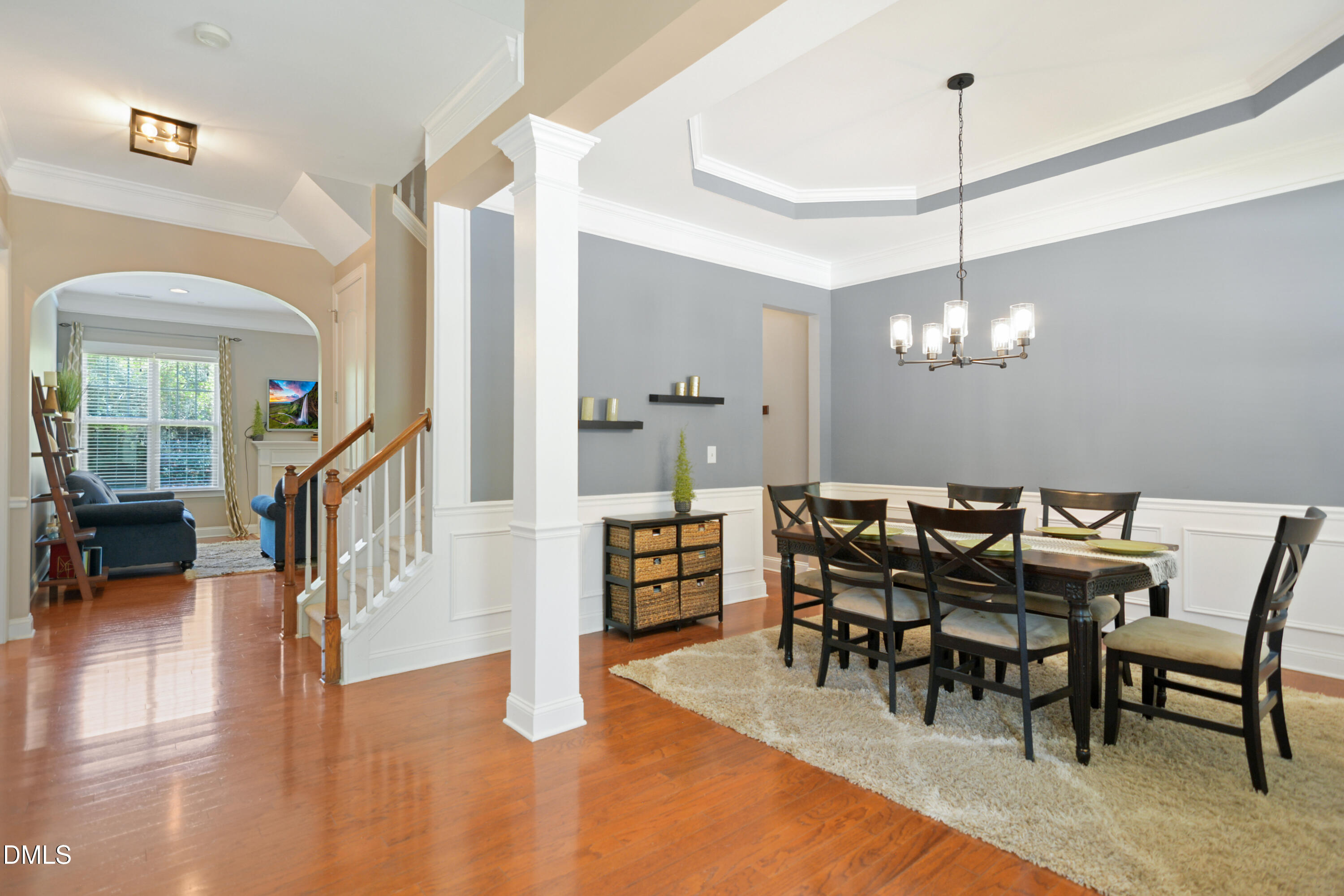 143 Briarfield Drive