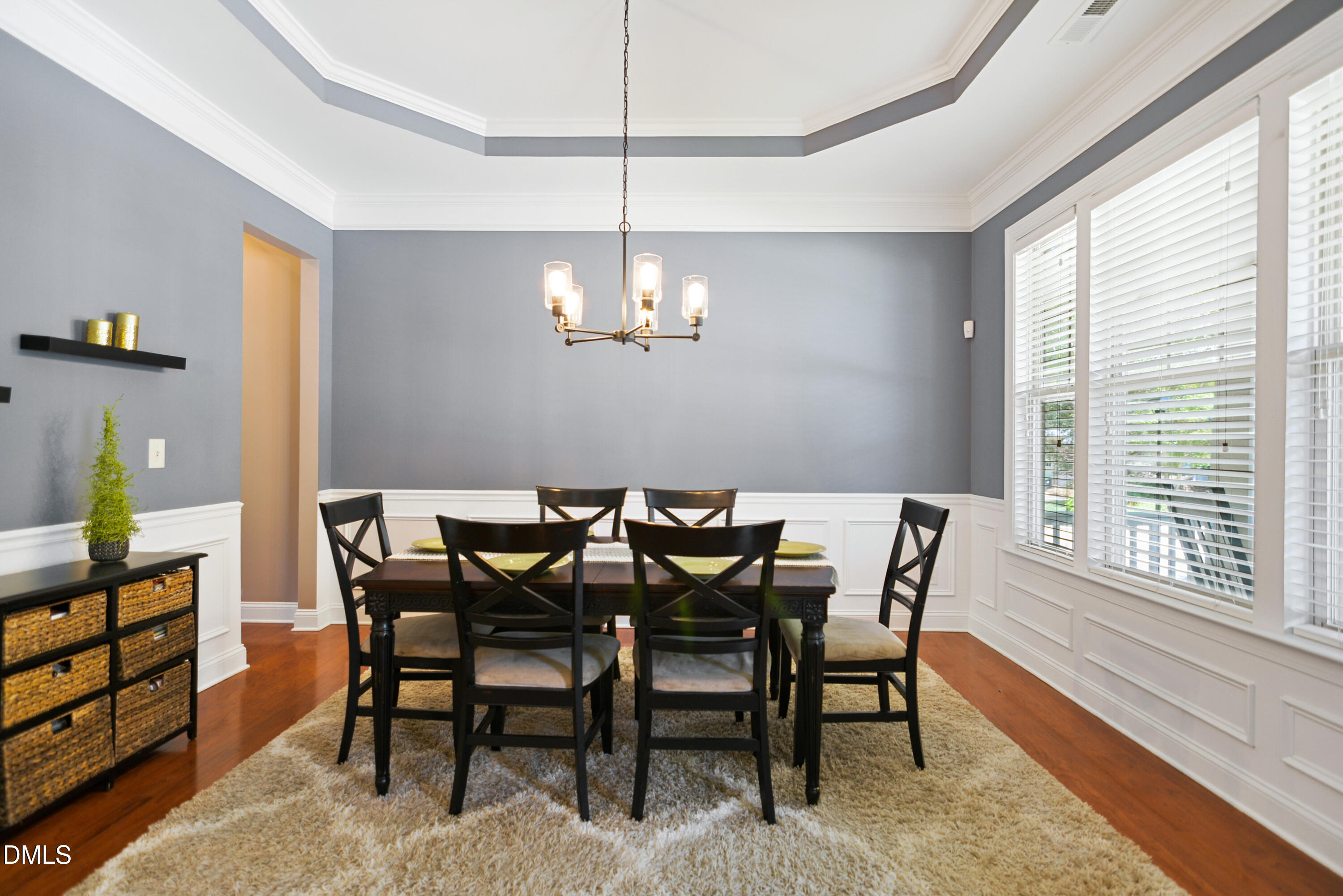 143 Briarfield Drive