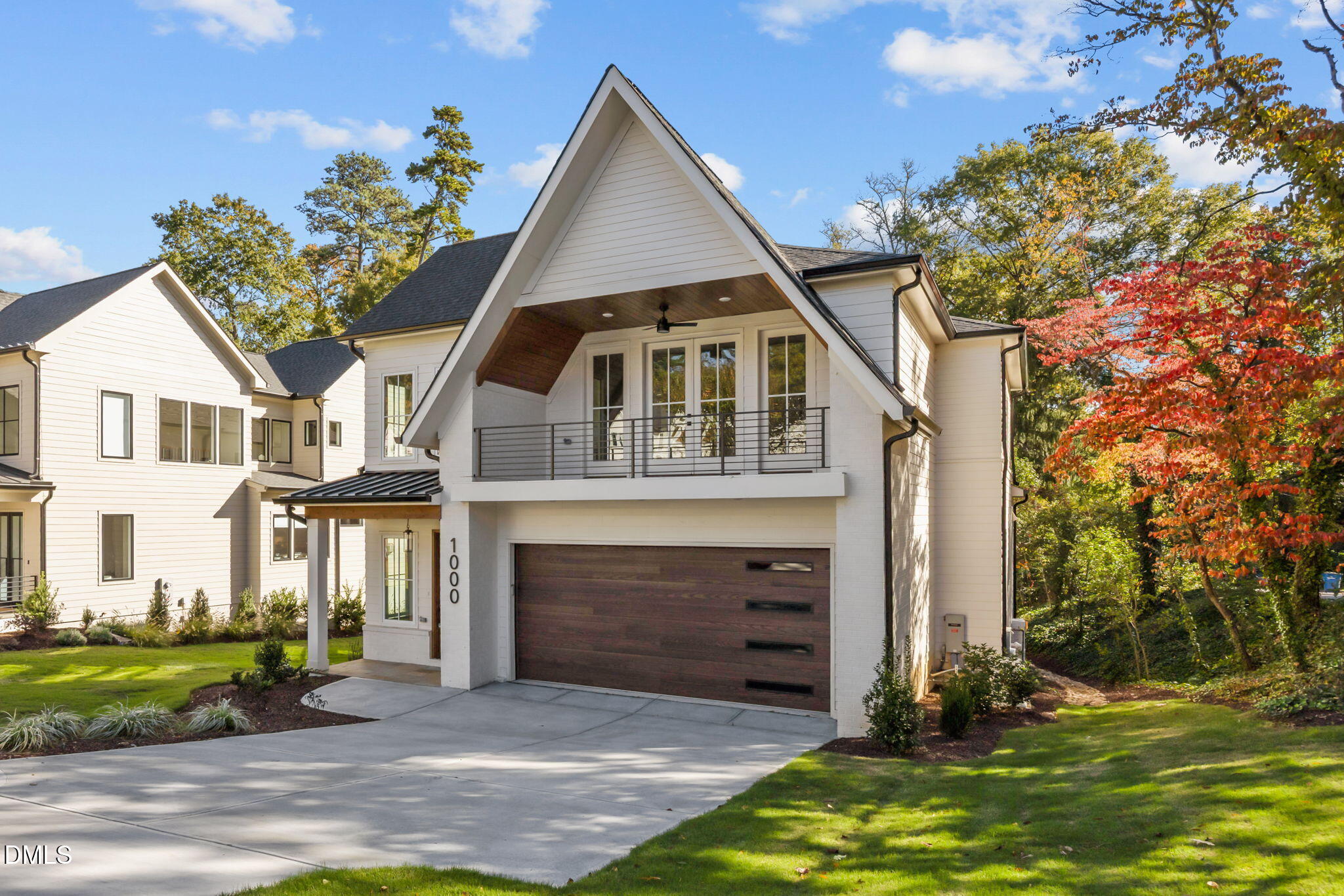 1000 Canterbury Road