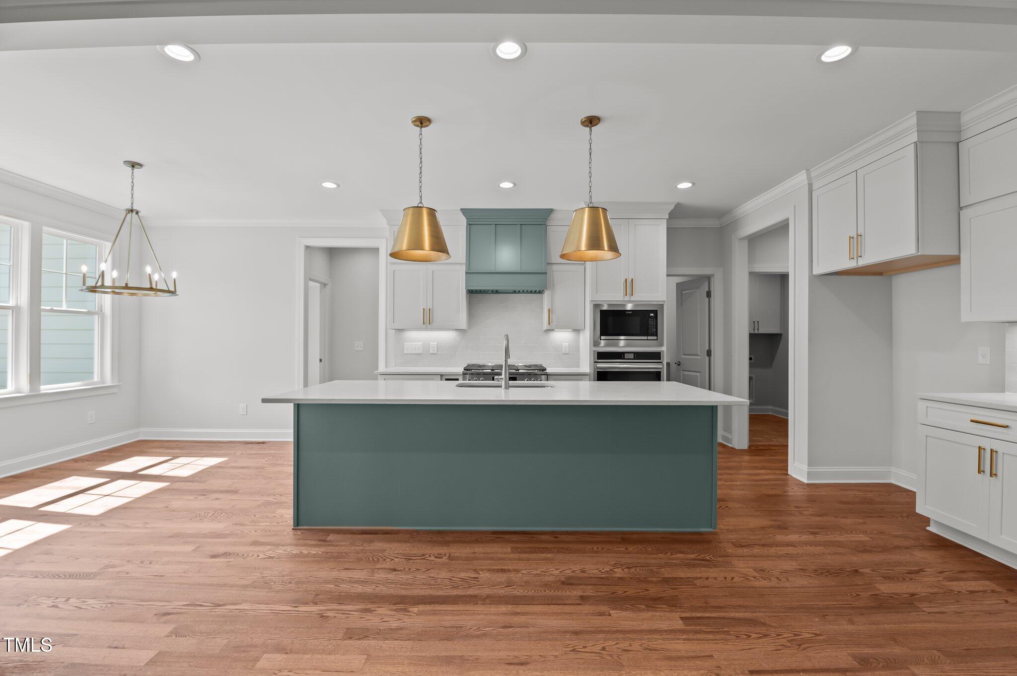 35 Wheatfield Lane