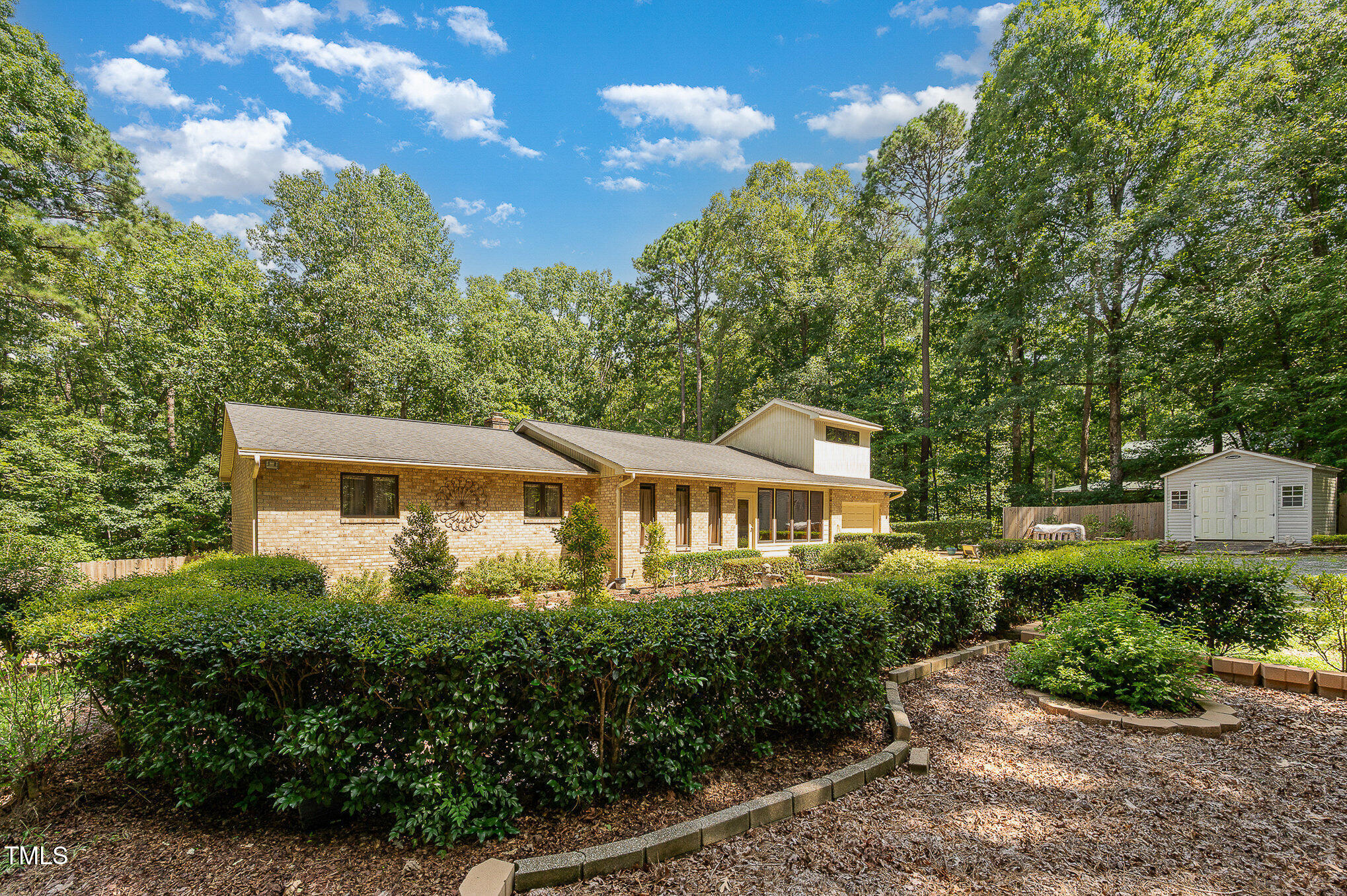 1150 Rollins Mill Road