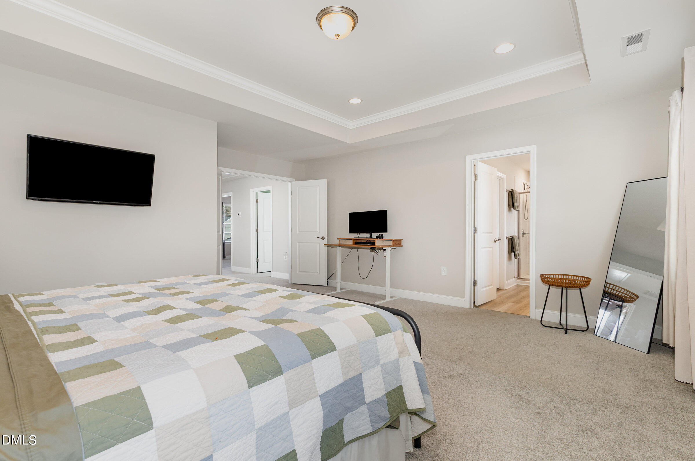 152 Antler Steel Drive