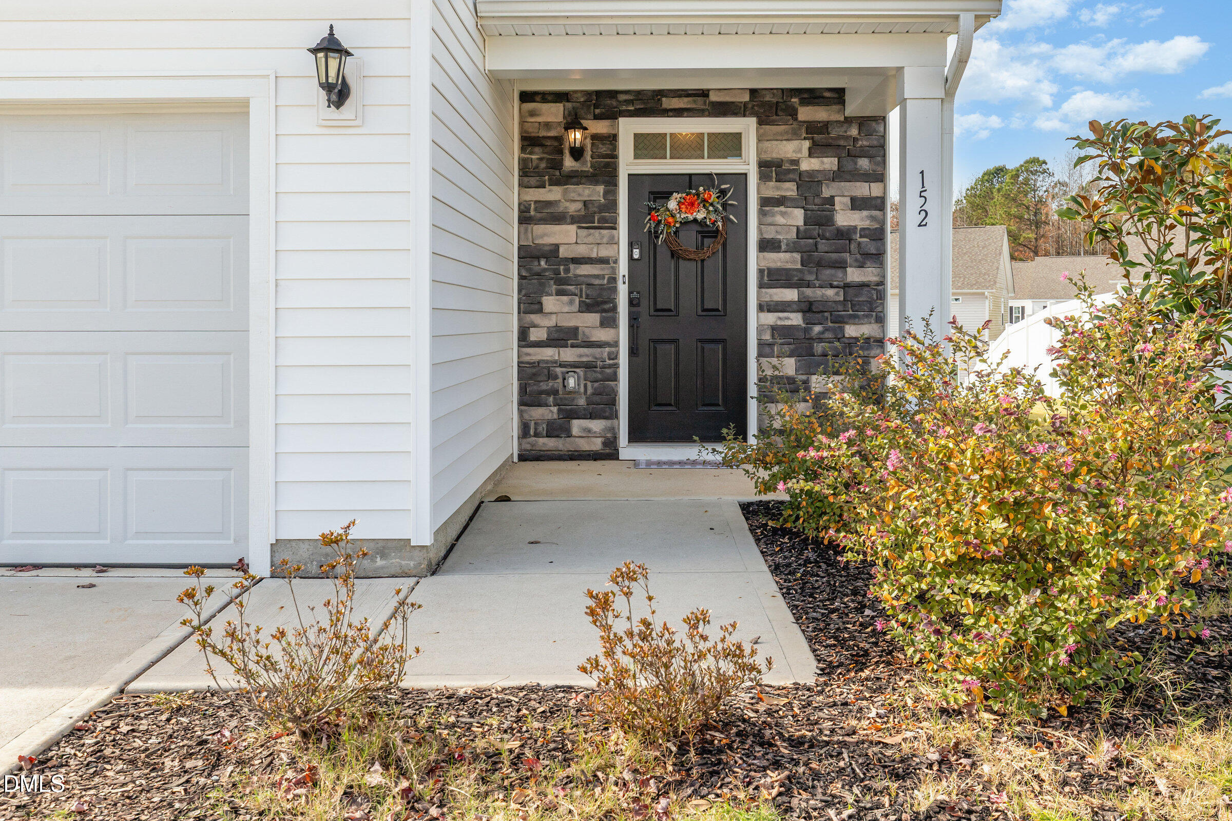 152 Antler Steel Drive