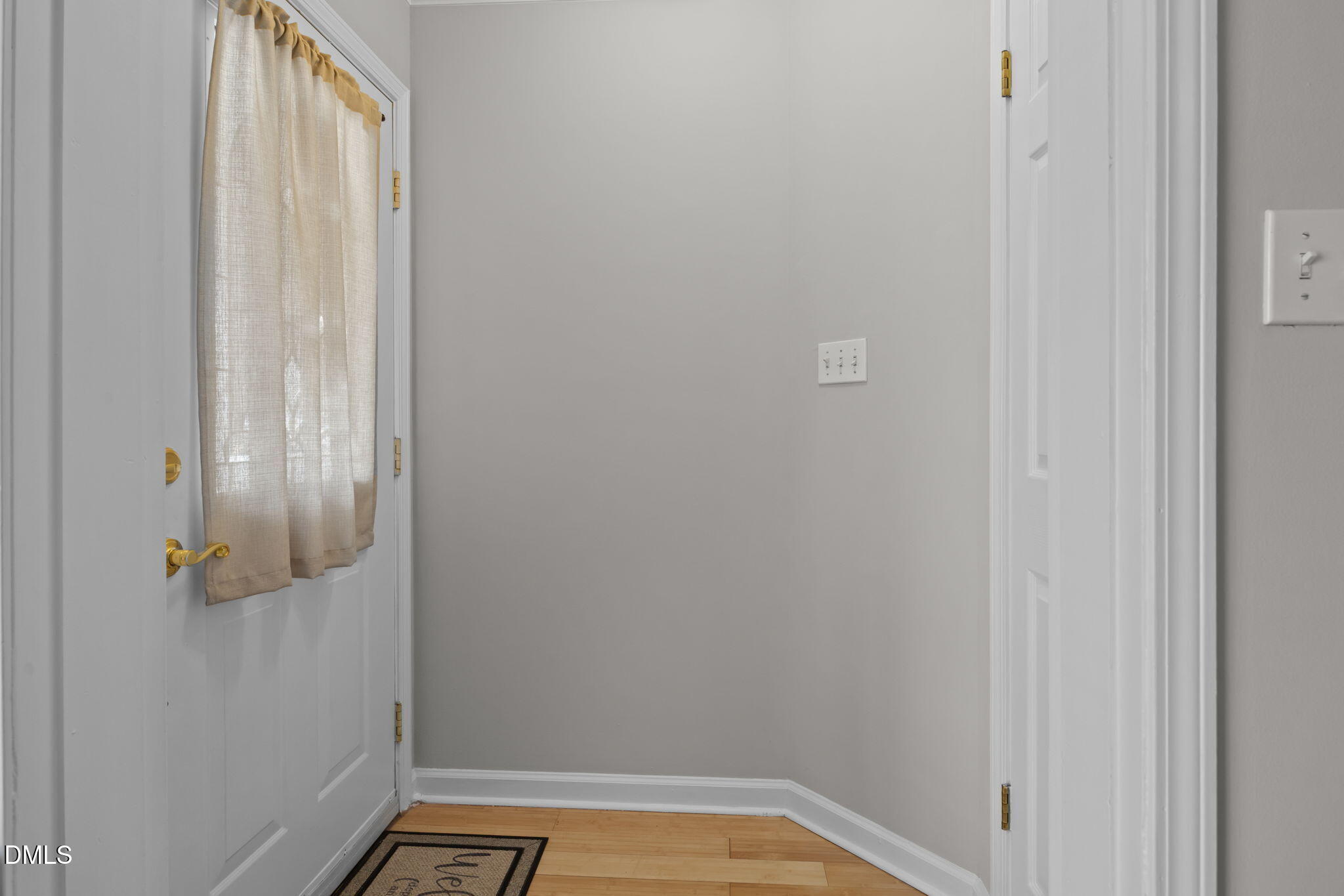 113 Fieldspring Lane