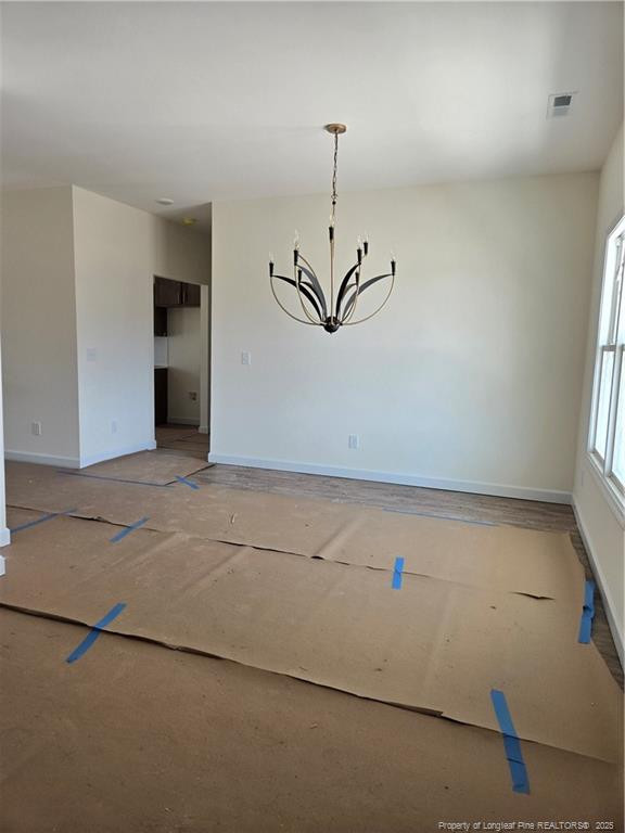55 Blackgum Court